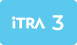 itra3 itra3
