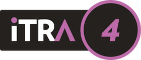 itra4 itra4