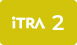 Itra2 Itra2