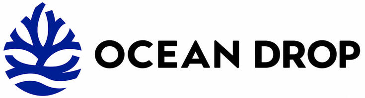 Ocean Drop