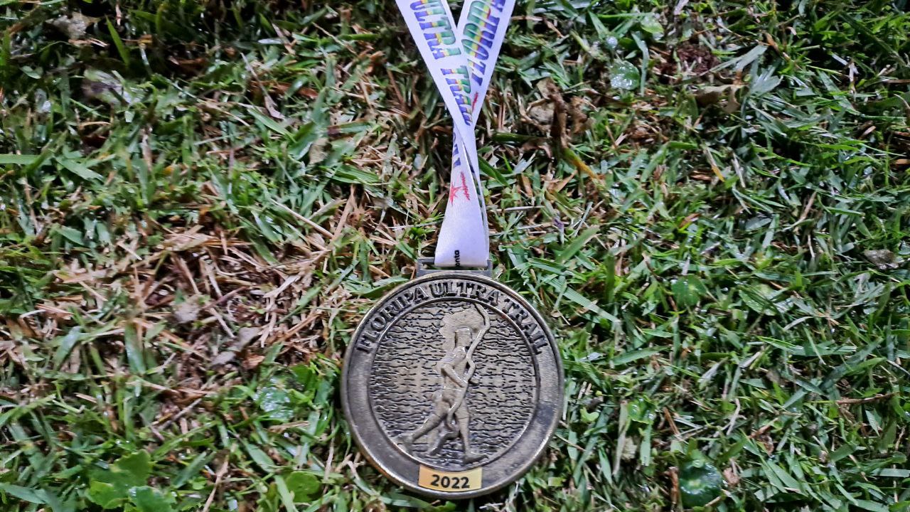 medalha1