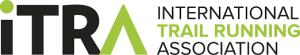 ITRA The International Trail Running